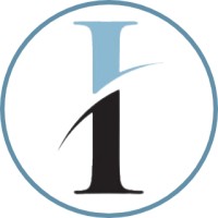IronstoneHQ Logo