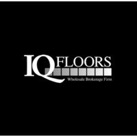 IQ Floors LLC Logo