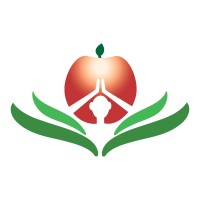 Your Core Being Logo
