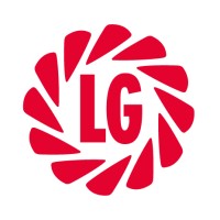 LG Semillas Logo