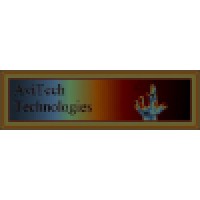 AviTech Technologies Logo