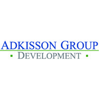 Adkisson Group Logo