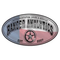 Ranger Analytics, Inc. Logo