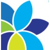 Wellness Connection, LLC Logo