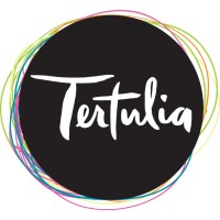 Tertulia Chamber Music Logo