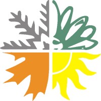 Four Seasons Landscaping & Maintenance, Inc. Logo