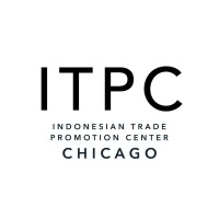 ITPC Chicago Logo