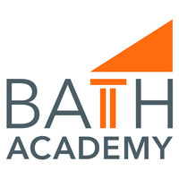 Bath Academy Logo