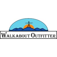 Walkabout Outfitter Logo