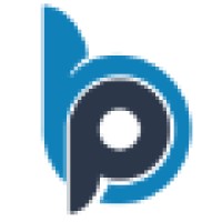 Benefit Provisions Logo