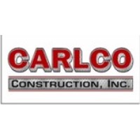 CARLCO Construction Logo