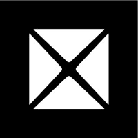 Pinsight Media Logo