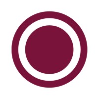 Six Art Media - Digital Marketing Agency Logo