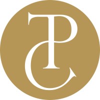 The Plumb Club Association, Inc. Logo