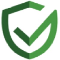 ClearCert® Training Compliance Clearinghouse Logo