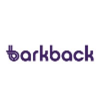Barkback Logo