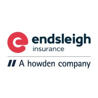 Endsleigh Insurance Logo