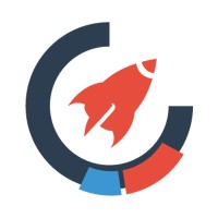 Improve Presentation, Inc. Logo