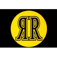 The Rukkus Room Logo