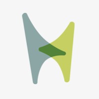 Havenwoods Neighborhood Partnership Logo