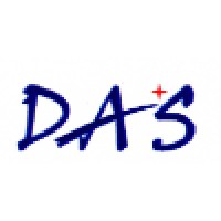 Data and Analytic Solutions, Inc. Logo