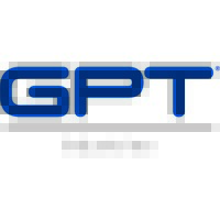 GPT Industries Logo