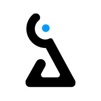 CataBoom Logo