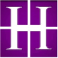 HURD Logo