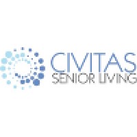 Civitas Senior Living Logo
