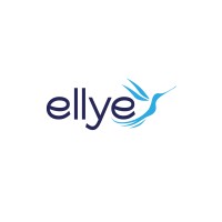 France Lymphome Espoir Logo