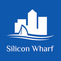 Silicon Wharf Consulting Ltd Logo