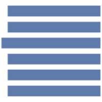 Diagnos Logo