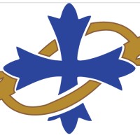 Vianney Vocations LLC Logo