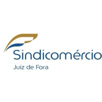 Sindicomércio Juiz de Fora Logo