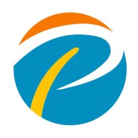 ProPlanit Logo