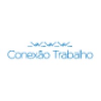 Conexão Trabalho Consultoria Logo