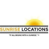 Sunrise Locations, Inc. Logo