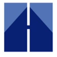 Himalaya Capital Logo