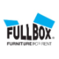 Fullbox Logo