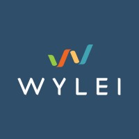 Wylei Logo