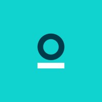 CoTalent Logo