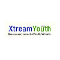 Xtream Youth (Pvt) Ltd Logo