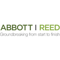 Abbott | Reed Inc. Logo