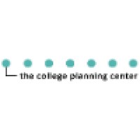The College Planning Center North America Inc. Logo
