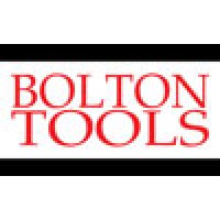Bolton Tools Logo