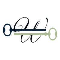 Woodard Realty Logo