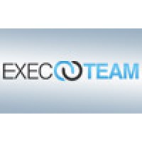 ExecTeam Logo
