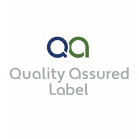 Quality Assured Label, Inc Logo