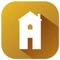 Acquire Homes Logo