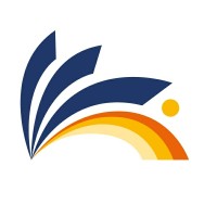 Collina Italiana - Italian Language & Cultural Center Logo